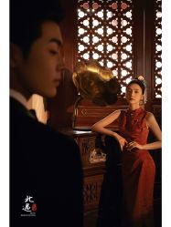 -北遇映画PHOTO GRAPHY STUDIO