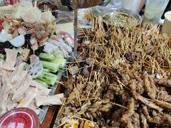 -谢智冷沾沾(马家巷总店)