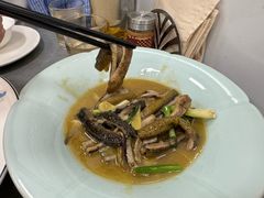 -沪依小酒馆心意菜