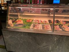 -MEAT MATE 鲜食肉铺(凤凰汇·里巷店)