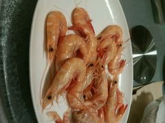 android_upload_pic-金悦轩海鲜酒家(银河店)