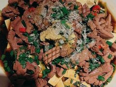 -大鹏饭店·金陵家宴(奥体中心店)