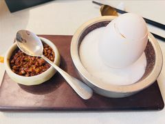 -狮王府淮扬菜(万象城店)