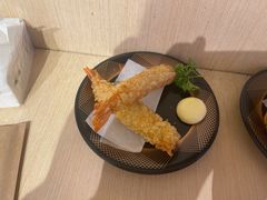 -牛邸·烧肉饭(来福士店)