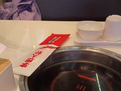 -李想大虾(吾悦广场店)