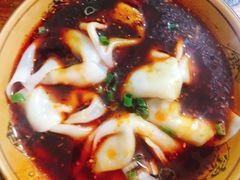 -梁记肥肠粉(宽窄巷子店)