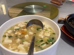 -紫阳海鲜楼·传承闽味(长乐路总店)
