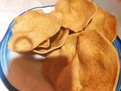-霄汉牛三鲜湖北砂锅菜(万松园2店)