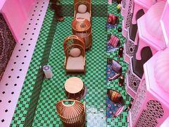 -汉仪华裳汉服旗袍·摄影写真馆(乌镇西栅店)