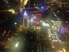 台北101大楼-台北101