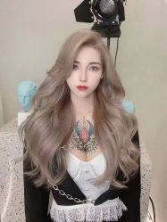 -悦SALON