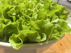 -郭记烤肉(正阳街店)