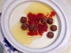 四季京味烤鸭店(农林下路店)-四季小馆·地道北京小吃(广百店)