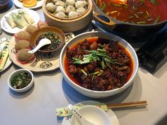 -贵阳味道(未来方舟店)