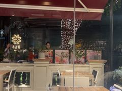 -陶陶居酒家(新天地店)