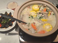 -杨氏青龙虾·吃蟹季(金盛路总店)