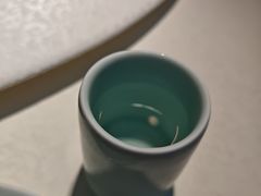 -上地宴·中关村的会客厅(清河高铁站店)
