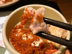 -盡膳口福跷脚牛肉火锅(国贸商城店)