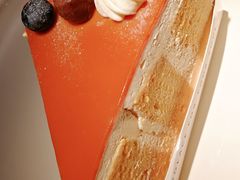 焦糖糯米蛋糕-MIMI FASO(古仓店)