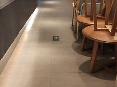 -瑞幸咖啡(长楹天街店)