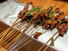 -李不管把把烧(天府三街店)