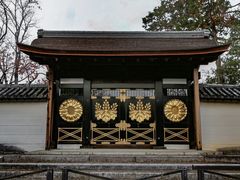 -醍醐寺