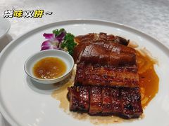 -火宫殿(五一大道分店)