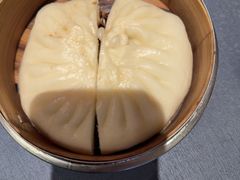 -小天厨民间菜馆(深圳街店)