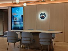 -汉庭(成都九眼桥牛王庙地铁站店)