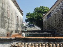 -碧江金楼