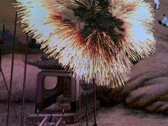 -德基艺术博物馆