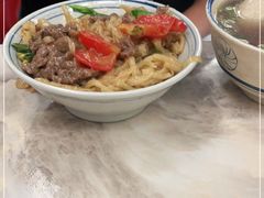 -合意桐坑牛肉粿·鲜牛肉火锅(嵩山总店)