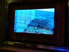 -纯歌派对量贩式KTV(四季城店)