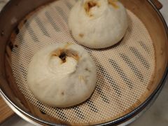 -陈先进鱼馆·地道农家菜(萧山奥体店)
