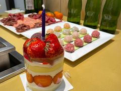 -皇城老妈火锅·川味传承(港湾店)