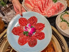 -红运火锅·中国名火锅·国风演绎(省体店)