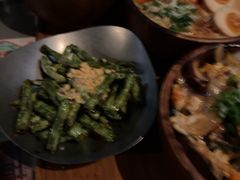 -跳海酒馆(江湾里店)