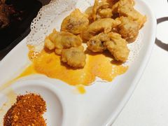 -老天桥蛙炉火锅(姑苏总店)