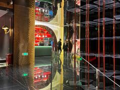 -青螺餐厅·家宴(松雅湖店)