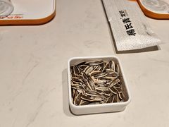 -杨氏青龙虾·羊蝎子(托乐嘉店)