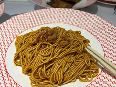 -圆苑(静安寺店)