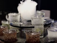 -焯牛潮汕牛肉火锅(云峰街创始店)