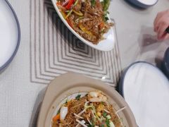 -鹅冠港式茶餐厅(来福士店)