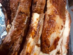 -张记烤羊腿(北花园店)