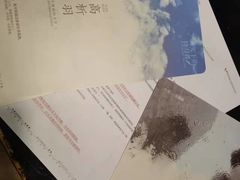 -鑫梦桌游谋杀之谜剧本杀俱乐部(联合商厦店)