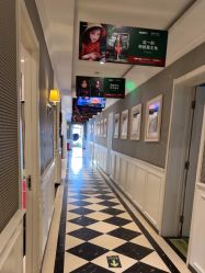 -爱儿美儿童摄影(五路居花园别墅店)
