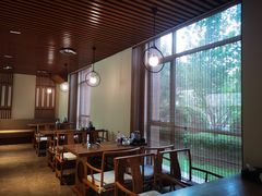 -难忘的面(五矿君澜酒店)