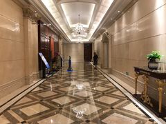 -启东恒大海上威尼斯酒店