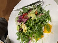 -花家八爷府(王府井·故宫店)