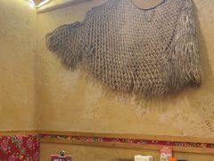-闯关东东北农家菜(崂山石老人店)